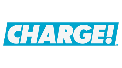 Charge!_network_logo