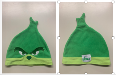beanies-front_back