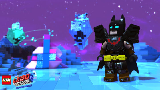 The_LEGO_Movie_2_Videogame_Launch_Screenshot_1_1551121280