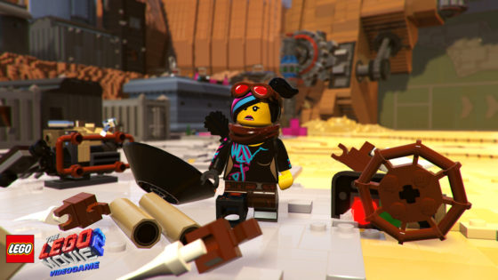 The_LEGO_Movie_2_Videogame_Launch_Screenshot_3_1551121281