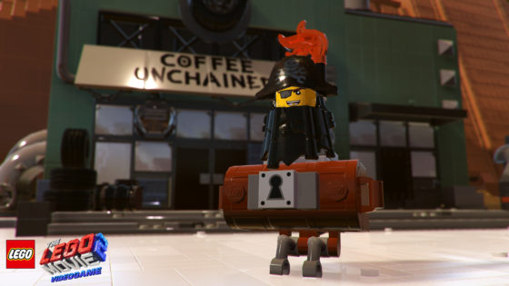 The_LEGO_Movie_2_Videogame_Launch_Screenshot_4_1551121282