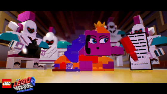 The_LEGO_Movie_2_Videogame_Launch_Screenshot_4_1551121282
