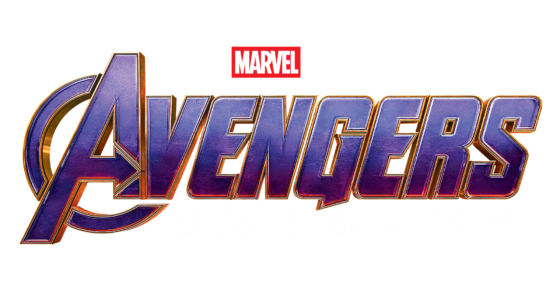Avengers Title