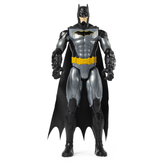 12 Inch_Figure_Batman