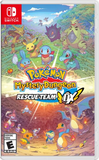 Pokemon-Mystery-Dungeon-Rescue-Team-DX