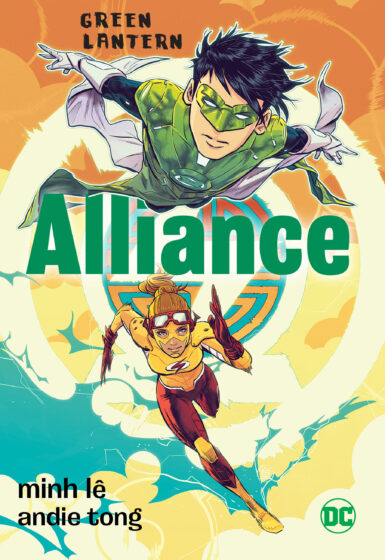 Green-Lantern-Alliance